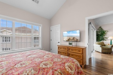 Welcome to 4872 Dahlia Ct - your perfect coastal retreat in the on  in South Carolina - for sale on GolfHomes.com, golf home, golf lot