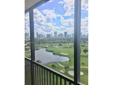 The best unit available in the best building with the most on Turnberry Isle Resort and Club in Florida - for sale on GolfHomes.com, golf home, golf lot