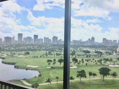 The best unit available in the best building with the most on Turnberry Isle Resort and Club in Florida - for sale on GolfHomes.com, golf home, golf lot