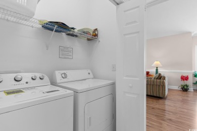 Welcome to 4872 Dahlia Ct - your perfect coastal retreat in the on  in South Carolina - for sale on GolfHomes.com, golf home, golf lot