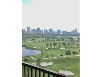 The best unit available in the best building with the most on Turnberry Isle Resort and Club in Florida - for sale on GolfHomes.com, golf home, golf lot