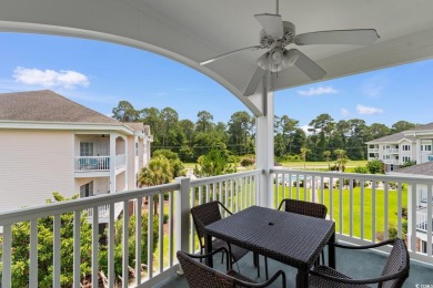 Welcome to 4872 Dahlia Ct - your perfect coastal retreat in the on  in South Carolina - for sale on GolfHomes.com, golf home, golf lot