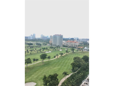 The best unit available in the best building with the most on Turnberry Isle Resort and Club in Florida - for sale on GolfHomes.com, golf home, golf lot