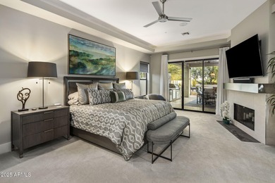 Pinnacle Peak Country Club Estates / Guard Gated Private Golf on Pinnacle Peak Country Club in Arizona - for sale on GolfHomes.com, golf home, golf lot