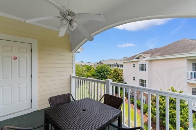 Welcome to 4872 Dahlia Ct - your perfect coastal retreat in the on  in South Carolina - for sale on GolfHomes.com, golf home, golf lot