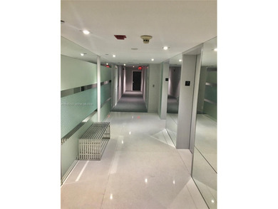 The best unit available in the best building with the most on Turnberry Isle Resort and Club in Florida - for sale on GolfHomes.com, golf home, golf lot