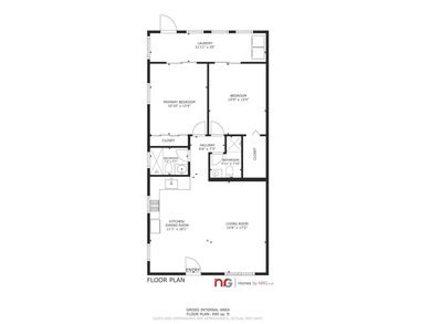 Well-planned, thoughtful renovations have created an open on Kings Point Golf -Flanders Way in Florida - for sale on GolfHomes.com, golf home, golf lot