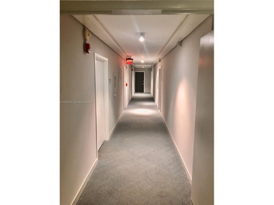 The best unit available in the best building with the most on Turnberry Isle Resort and Club in Florida - for sale on GolfHomes.com, golf home, golf lot