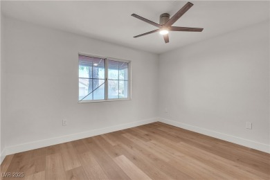 Located in the highly sought-after 55+ Sun City Summerlin golf on Highland Falls Golf Club in Nevada - for sale on GolfHomes.com, golf home, golf lot