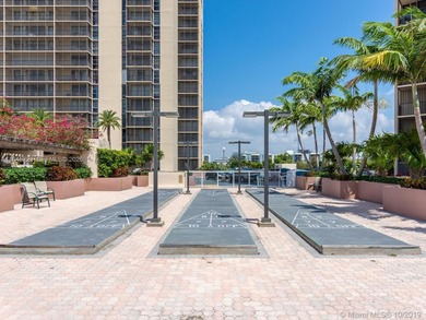 The best unit available in the best building with the most on Turnberry Isle Resort and Club in Florida - for sale on GolfHomes.com, golf home, golf lot