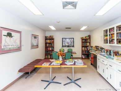 The best unit available in the best building with the most on Turnberry Isle Resort and Club in Florida - for sale on GolfHomes.com, golf home, golf lot