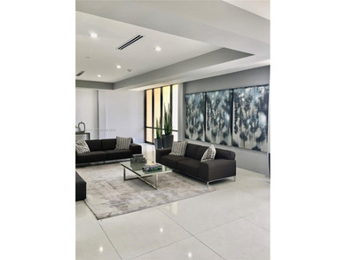 The best unit available in the best building with the most on Turnberry Isle Resort and Club in Florida - for sale on GolfHomes.com, golf home, golf lot