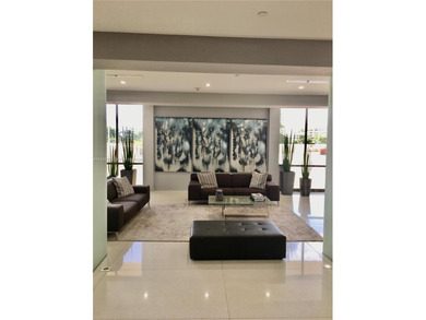 The best unit available in the best building with the most on Turnberry Isle Resort and Club in Florida - for sale on GolfHomes.com, golf home, golf lot