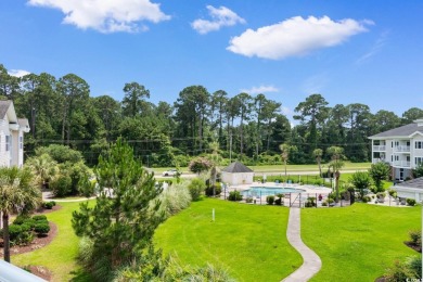 Welcome to 4872 Dahlia Ct - your perfect coastal retreat in the on  in South Carolina - for sale on GolfHomes.com, golf home, golf lot