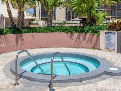 The best unit available in the best building with the most on Turnberry Isle Resort and Club in Florida - for sale on GolfHomes.com, golf home, golf lot