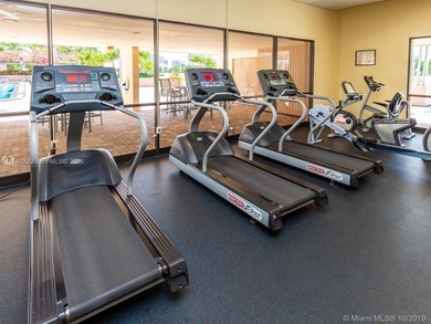 The best unit available in the best building with the most on Turnberry Isle Resort and Club in Florida - for sale on GolfHomes.com, golf home, golf lot