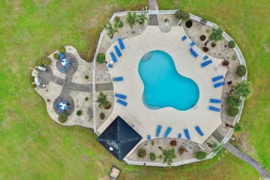 Welcome to 4872 Dahlia Ct - your perfect coastal retreat in the on  in South Carolina - for sale on GolfHomes.com, golf home, golf lot