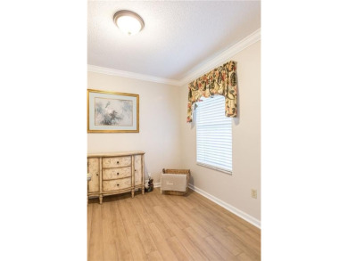 Beautifully Updated Brick Ranch on the Golf Course! Located in on Okefenokee Country Club in Georgia - for sale on GolfHomes.com, golf home, golf lot
