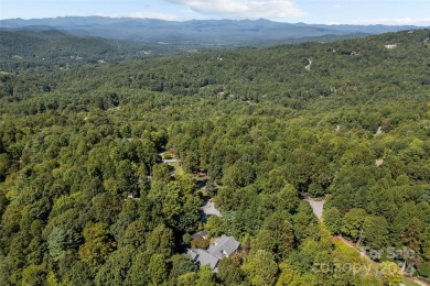 Discover this stunning home in the prestigious Champion Hills on Champion Hills Club, Inc. in North Carolina - for sale on GolfHomes.com, golf home, golf lot