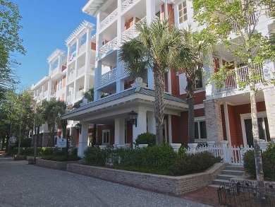 TAKE ADVANTAGE of NEW PRICE on this RARE END UNIT with STUNNING on Sandestin Golf and Beach Resort - Raven in Florida - for sale on GolfHomes.com, golf home, golf lot