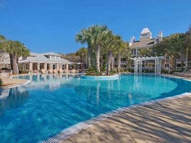 TAKE ADVANTAGE of NEW PRICE on this RARE END UNIT with STUNNING on Sandestin Golf and Beach Resort - Raven in Florida - for sale on GolfHomes.com, golf home, golf lot