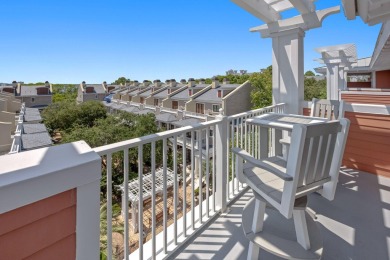 TAKE ADVANTAGE of NEW PRICE on this RARE END UNIT with STUNNING on Sandestin Golf and Beach Resort - Raven in Florida - for sale on GolfHomes.com, golf home, golf lot