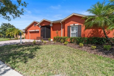 Under contract-accepting backup offers. PRICE REDUCED 20K on Stonegate Golf Club in Florida - for sale on GolfHomes.com, golf home, golf lot