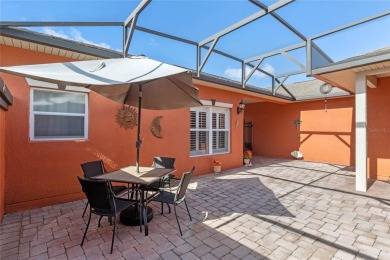 Under contract-accepting backup offers. PRICE REDUCED 20K on Stonegate Golf Club in Florida - for sale on GolfHomes.com, golf home, golf lot