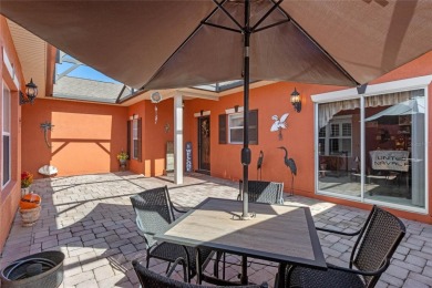 Under contract-accepting backup offers. PRICE REDUCED 20K on Stonegate Golf Club in Florida - for sale on GolfHomes.com, golf home, golf lot