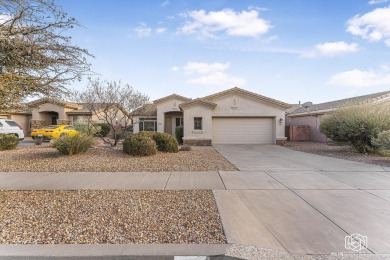 Welcome to this charming home in Coral Canyon featuring on Coral Canyon Golf Course in Utah - for sale on GolfHomes.com, golf home, golf lot