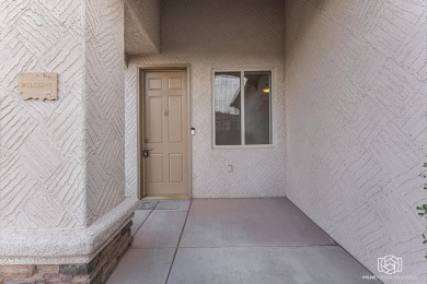 Welcome to this charming home in Coral Canyon featuring on Coral Canyon Golf Course in Utah - for sale on GolfHomes.com, golf home, golf lot