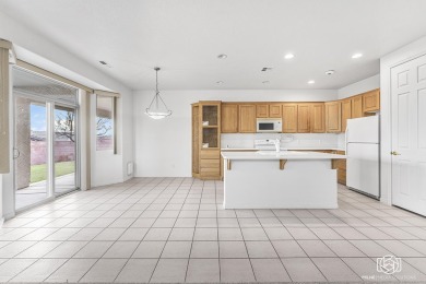 Welcome to this charming home in Coral Canyon featuring on Coral Canyon Golf Course in Utah - for sale on GolfHomes.com, golf home, golf lot