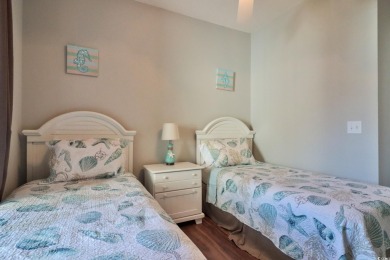Welcome to 5825 Catalina Dr #433 - a beautiful 2-bedroom on Barefoot Resort and Golf Club  in South Carolina - for sale on GolfHomes.com, golf home, golf lot