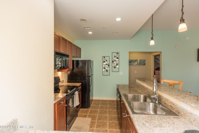 Open house 3-5 Sat. 5/31-2/2 overlooking pool and on King and Bear Golf Course/World Golf Village in Florida - for sale on GolfHomes.com, golf home, golf lot
