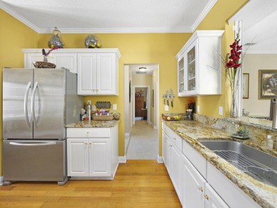 Your Peaceful And Tranquil Cul-de-sac Home Awaits In The on Marsh Creek Country Club in Florida - for sale on GolfHomes.com, golf home, golf lot