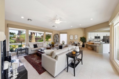 This lovely Home is located in the Ventana's,
A Private enclave on La Quinta Golf  Resort and Country Clubs in California - for sale on GolfHomes.com, golf home, golf lot