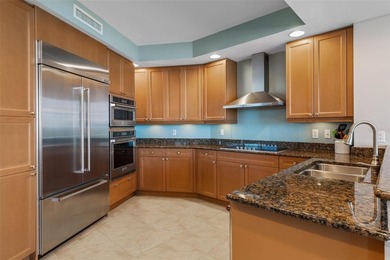 There's a certain feeling you get when driving home to Hammock on Hammock Dunes Club in Florida - for sale on GolfHomes.com, golf home, golf lot