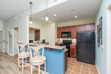 Open house 3-5 Sat. 5/31-2/2 overlooking pool and on King and Bear Golf Course/World Golf Village in Florida - for sale on GolfHomes.com, golf home, golf lot
