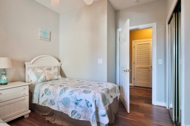 Welcome to 5825 Catalina Dr #433 - a beautiful 2-bedroom on Barefoot Resort and Golf Club  in South Carolina - for sale on GolfHomes.com, golf home, golf lot