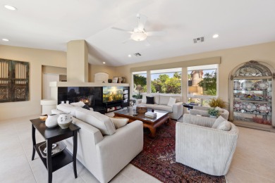 This lovely Home is located in the Ventana's,
A Private enclave on La Quinta Golf  Resort and Country Clubs in California - for sale on GolfHomes.com, golf home, golf lot