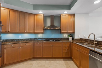 There's a certain feeling you get when driving home to Hammock on Hammock Dunes Club in Florida - for sale on GolfHomes.com, golf home, golf lot