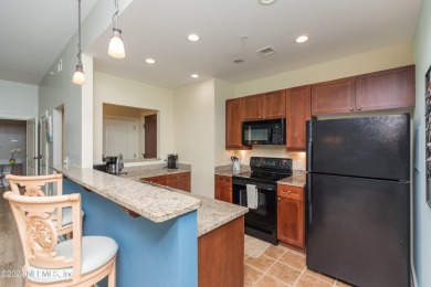 Open house 3-5 Sat. 5/31-2/2 overlooking pool and on King and Bear Golf Course/World Golf Village in Florida - for sale on GolfHomes.com, golf home, golf lot