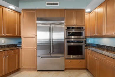 There's a certain feeling you get when driving home to Hammock on Hammock Dunes Club in Florida - for sale on GolfHomes.com, golf home, golf lot