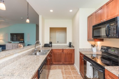 Open house 3-5 Sat. 5/31-2/2 overlooking pool and on King and Bear Golf Course/World Golf Village in Florida - for sale on GolfHomes.com, golf home, golf lot