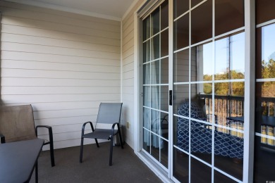 Welcome to 5825 Catalina Dr #433 - a beautiful 2-bedroom on Barefoot Resort and Golf Club  in South Carolina - for sale on GolfHomes.com, golf home, golf lot