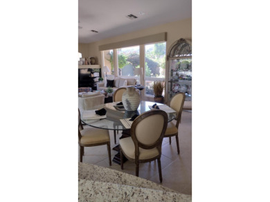 This lovely Home is located in the Ventana's,
A Private enclave on La Quinta Golf  Resort and Country Clubs in California - for sale on GolfHomes.com, golf home, golf lot