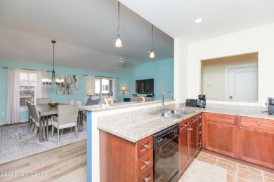 Open house 3-5 Sat. 5/31-2/2 overlooking pool and on King and Bear Golf Course/World Golf Village in Florida - for sale on GolfHomes.com, golf home, golf lot