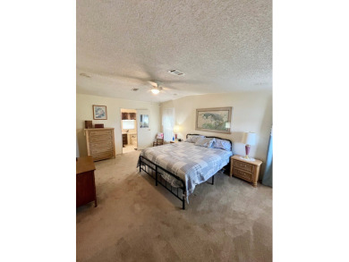 If you're looking for a move-in ready home with exceptional on Pine Lakes Country Club in Florida - for sale on GolfHomes.com, golf home, golf lot