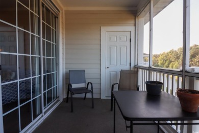Welcome to 5825 Catalina Dr #433 - a beautiful 2-bedroom on Barefoot Resort and Golf Club  in South Carolina - for sale on GolfHomes.com, golf home, golf lot