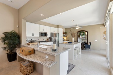 This lovely Home is located in the Ventana's,
A Private enclave on La Quinta Golf  Resort and Country Clubs in California - for sale on GolfHomes.com, golf home, golf lot